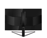 Philips Momentum 326M6VJRMB/00 4K HDR - 491707 - zdjęcie 5